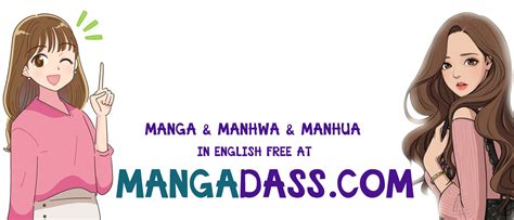 mangadass|mangapark official website.